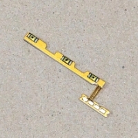 Dây Nút Nguồn Dây Âm Lượng Xiaomi Redmi Note 13 4G